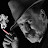 @curtalexander7320 Avatar