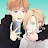 Avatar de @kiruiampo3964