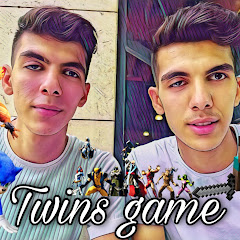 Twins Game