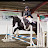 @hopefulshowjumper