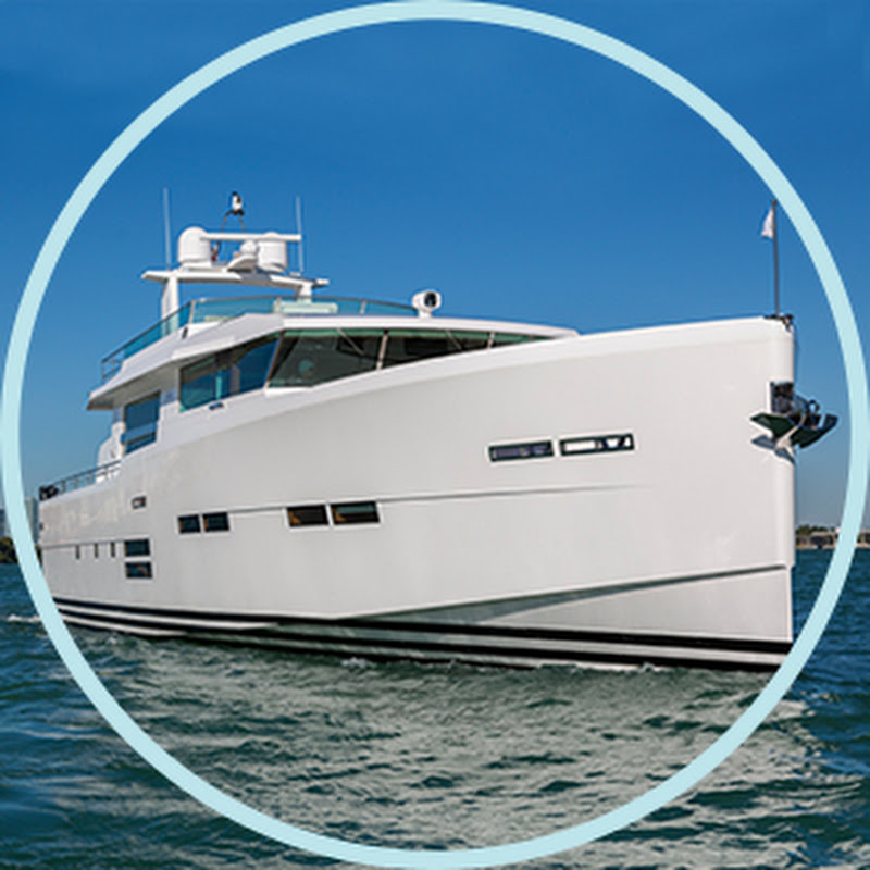 deltacarbonyachts