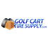 9A9OfIr0X0k-channel-avatar-Golf Cart Tire Supply