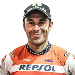 Toni Bou net worth