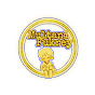 Multani Fukrey logo