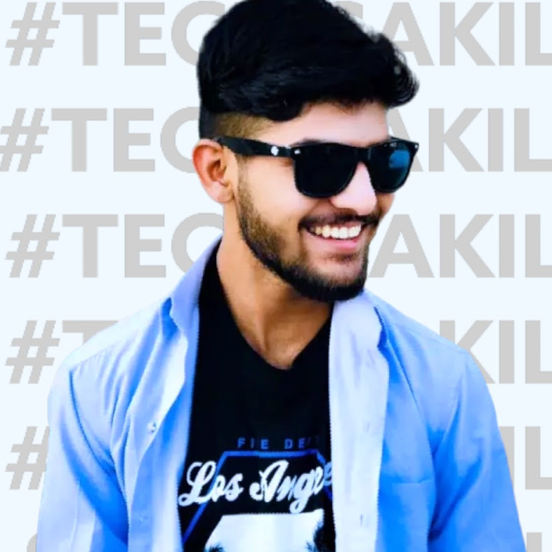Sakil Saphi