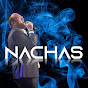 Nachas Music logo