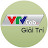 VTVcab - Giải trí