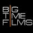 BIG TIME FILMS