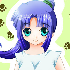 早瀬川美唯夢