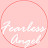 @fearlessangel2625