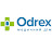 Медичний дім Odrex