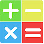 PreMath Image Thumbnail