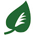 BztGmBRix-s-channel-avatar-rochfordcouncil