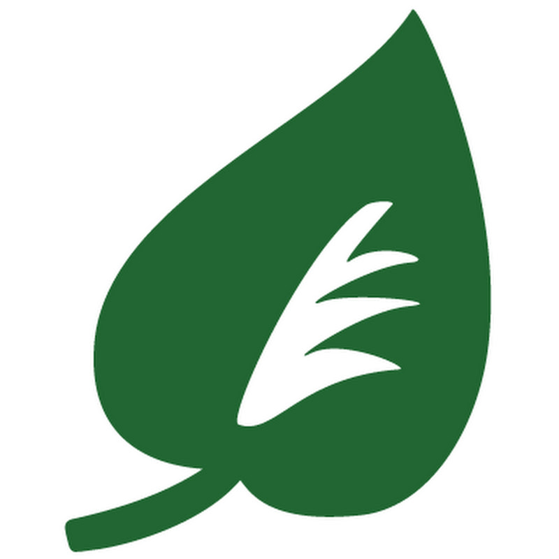 rochfordcouncil