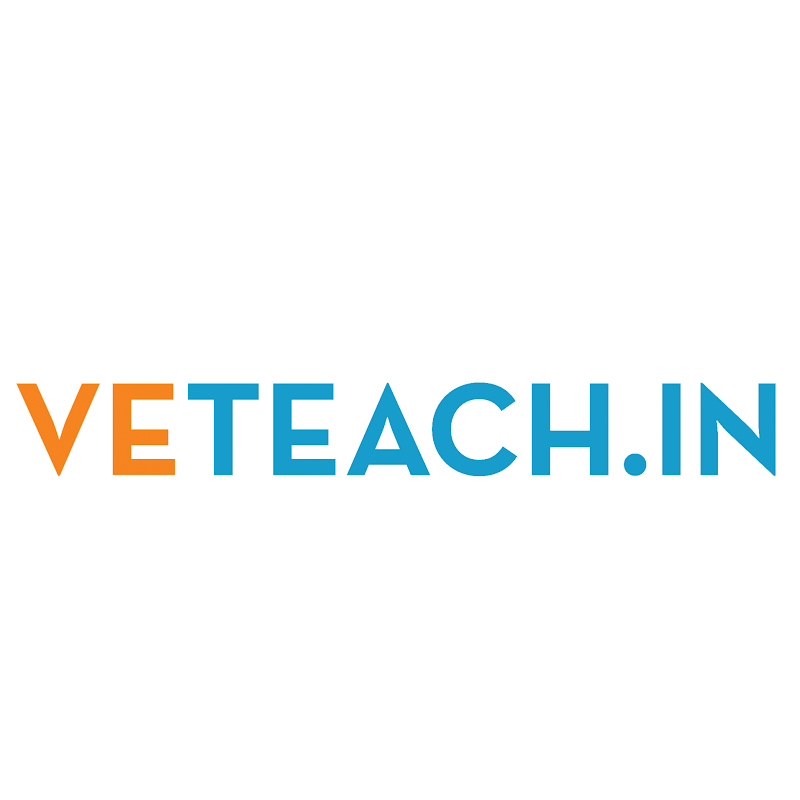 VeTeach