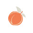 kCv8tNgVy8I-channel-avatar-Just Peachy TV