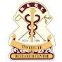 B.E.S.T Institute & Research Centre logo