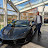 @christopherfrey5520