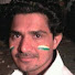 XBN7krtYt-8-channel-avatar-Narender Jangra