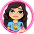 y779oz9rBMQ-channel-avatar-Girlienails66