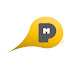 0HTD0f1UUCU-channel-avatar-Popcorn Motion