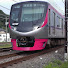 21HGX-_yiTg-channel-avatar-紅蓮811