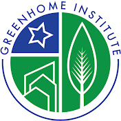 GreenHome Institute