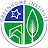 GreenHome Institute