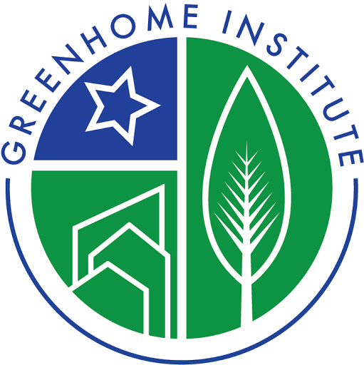 GreenHome Institute
