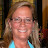 @nancysteele762