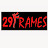 29 frames media network