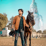 vlogger varun Net Worth