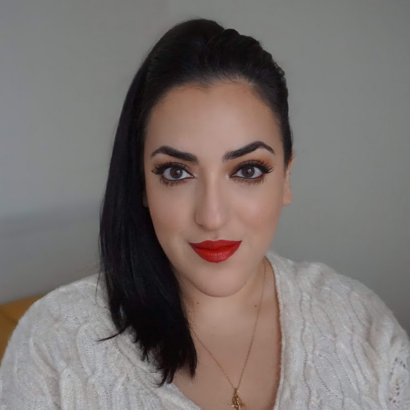 Channel Avatar