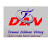 DAV Skills India Motivational