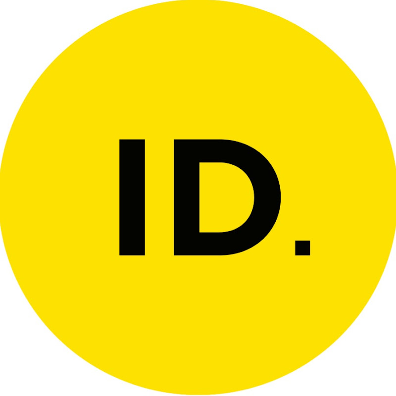 IDENTITY