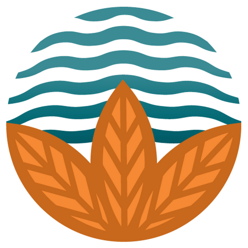 Brookside Landscape and Design LLC