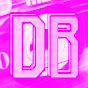 DESTRUCTOBLOG