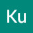 @kukuwait7737