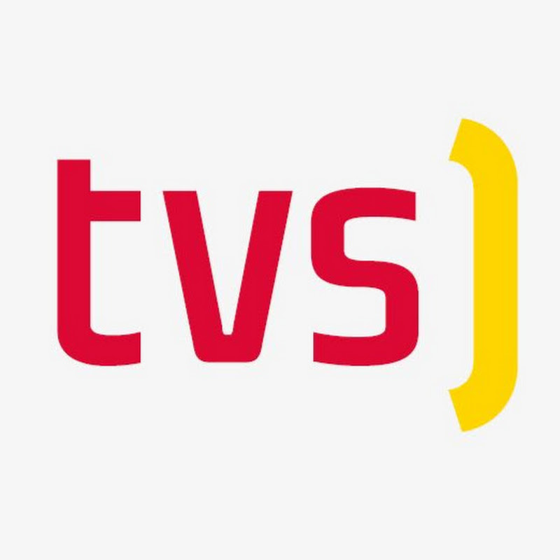 Televize TVS