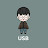@channel-USB