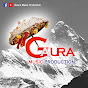 Gaura Music Production - Uttarakhand logo