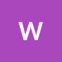 webstar1sales