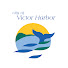 lCxT4p8pk3c-channel-avatar-City of Victor Harbor