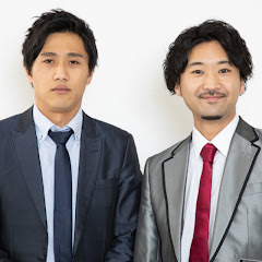 素敵じゃないかJAPAN