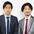 XjFyMMvJDjU-channel-avatar-素敵じゃないかJAPAN