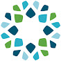 Minnesota Environmental Partnership logo