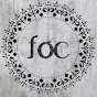 FOC Design logo