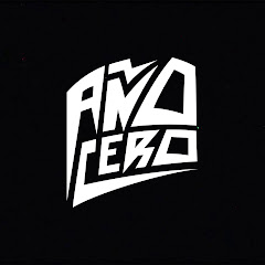 Año Cero Rock Oficial