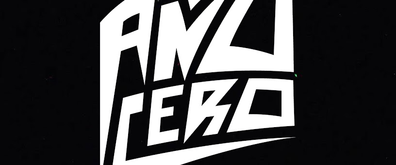 Artist Thumbnail