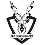 The Guns Gallery logo